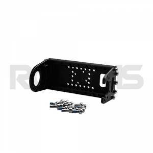 DYNAMIXEL Pro FRP42-H121K Set