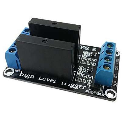8-Kanal Optokoppler-Isolationsboard – Signalwandler NPN/PNP Zu NPN, 5V/24V, 10 MHz, Mit Klemmenblock