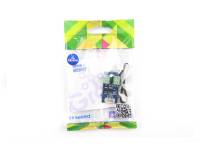 Vorschau: Grove - MOSFET (CJQ4435) / vgl. mit Relais Vorschau: Grove - MOSFET (CJQ4435) / vgl. mit Relais