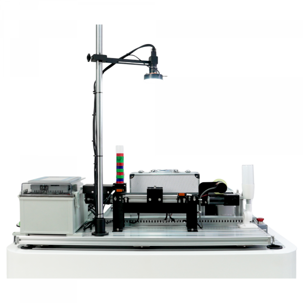 DOBOT Universal Training Platform