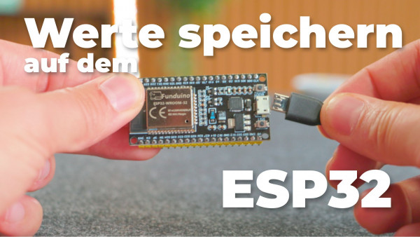 Header-Blogartikel-ESP32-Werte-speichern