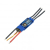 ZTW 40A Brushless ESC ZTW 40A Brushless ESC