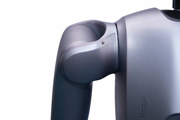 DOBOT Atom - humanoïde robot