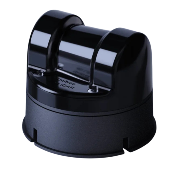 Unitree 4D LiDAR L2