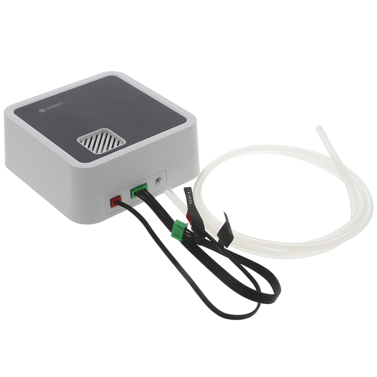 Vakuumpumpe für DOBOT Magician günstig online kaufen | Funduinoshop