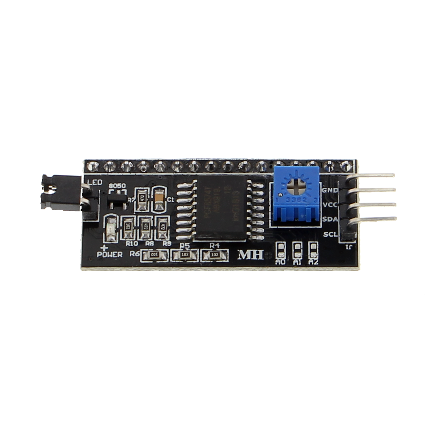 LCD ️ online kaufen | Funduino | Funduinoshop
