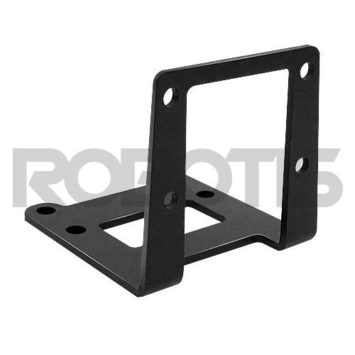 ROBOTIS Turtlebot3 Pi-Camera Frame Set