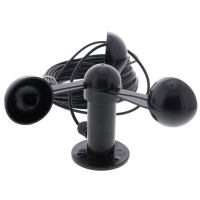 Windstärke Messgerät Anemometer für Arduino Windstärke Messgerät Anemometer für Arduino