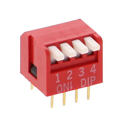 Bluetooth-LED-Namensschild Verbesserte kabellose Bluetooth-LED Bluetooth-LED-Namensschild Verbesserte kabellose Bluetooth-LED
