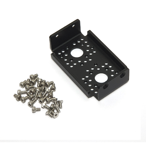 Conjunto DYNAMIXEL XW540 FR13-S106K