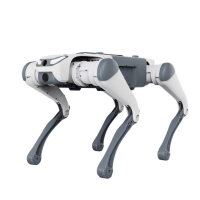 Deep Robotics SID 1 (Lite 3) Deep Robotics SID 1 (Lite 3)