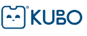 KUBO