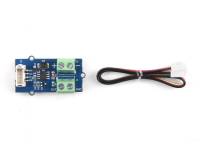 Vorschau: Grove - MOSFET (CJQ4435) / vgl. mit Relais Vorschau: Grove - MOSFET (CJQ4435) / vgl. mit Relais