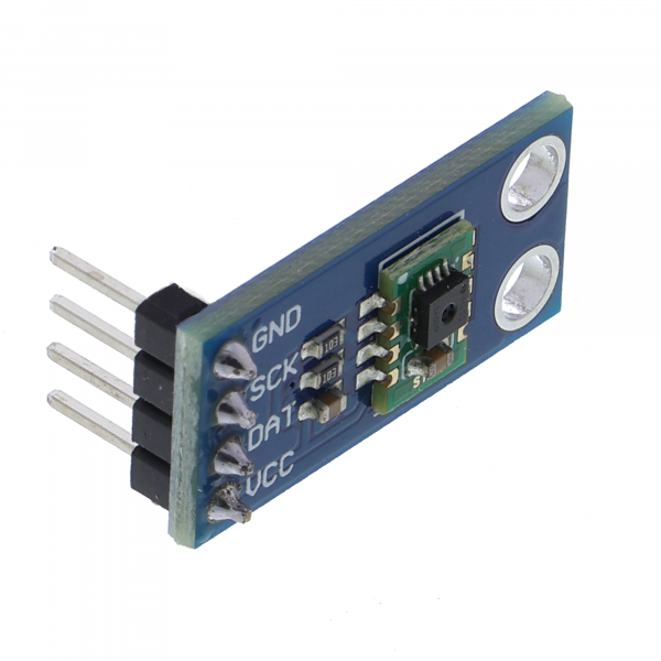 CJMCU SHT10 Temperature & humidity sensor