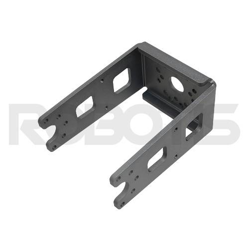 DYNAMIXEL X430 FR12-H103GM Kit