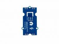 Preview: Grove - Temperature & Humidity Sensor (SHT31) Preview: Grove - Temperature & Humidity Sensor (SHT31)