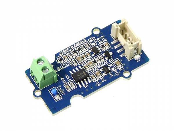 Grove - Hochtemperatursensor bis 600°C