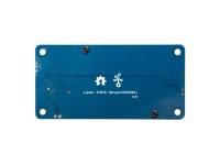 Vista previa: Sensor de partículas Grove - Láser PM2,5 (HM3301) Vista previa: Sensor de partículas Grove - Láser PM2,5 (HM3301)