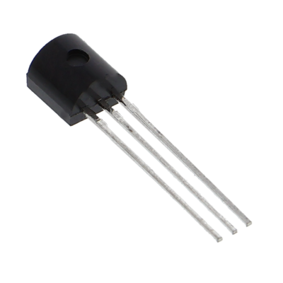 50x Condensatori Ceramici Multistrato 0.1uF 100nF 50V Passo 5mm - Confezione Box