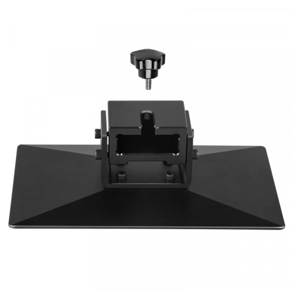 Creality Printing Platform for 3D SLA/LCD Printers