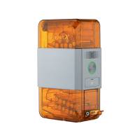 Preview: Olight Ostation X automatic 3-in-1 charger for AA Ni-MH Preview: Olight Ostation X automatic 3-in-1 charger for AA Ni-MH