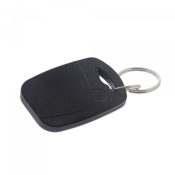 Portachiavi transponder RFID EM4305 - vari colori