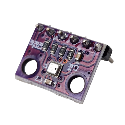 DS3231 Echtzeituhrmodul I2C (RTC hohe Präzision