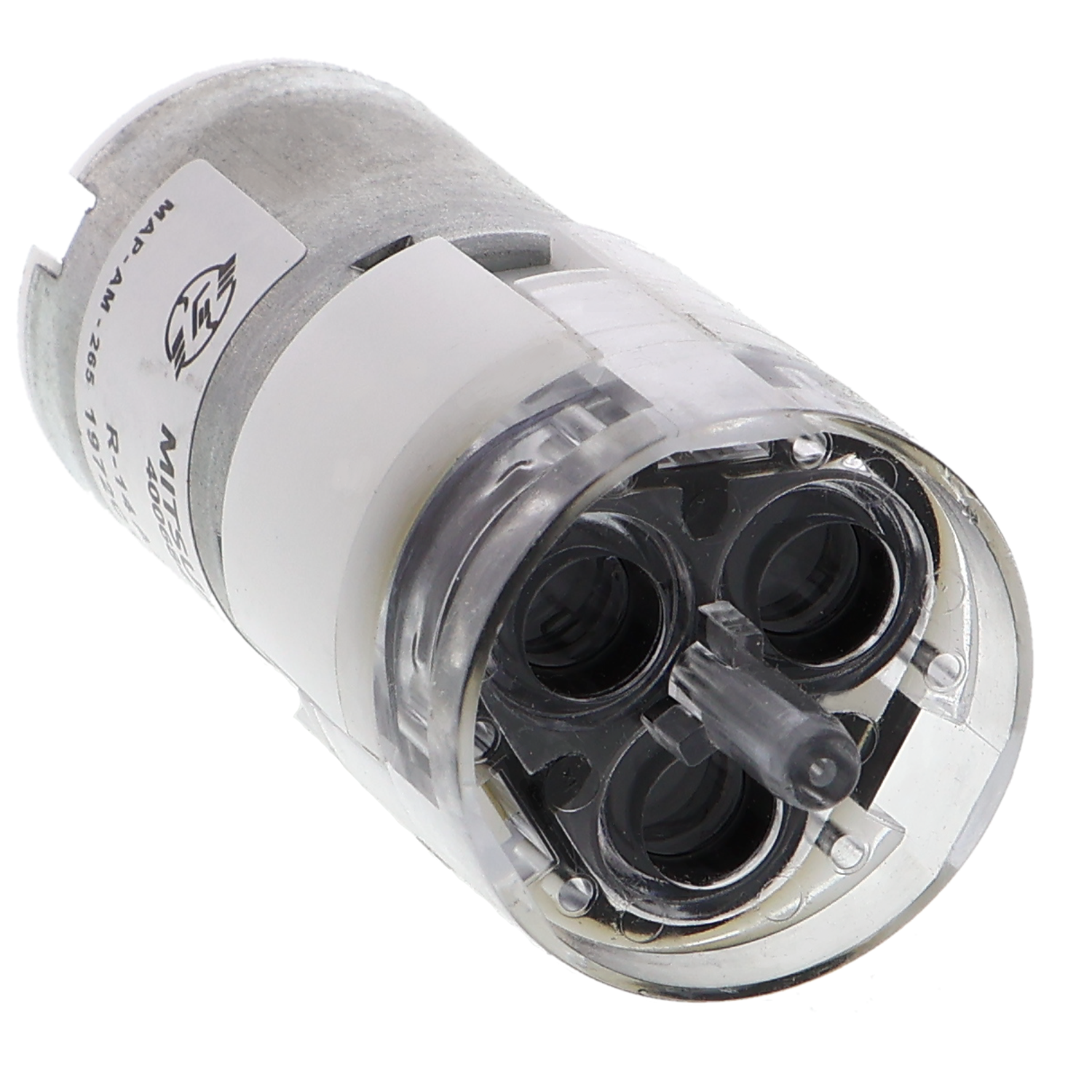6V Miniatur Luftpumpe Luftdruckerzeuger günstig online kaufen