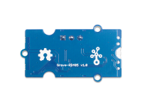 Anteprima: Grove - Adattatore RS485 (per Arduino) Anteprima: Grove - Adattatore RS485 (per Arduino)