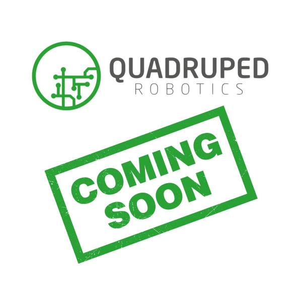 Unitree R1 Battery - 6000 mAh