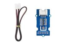 Preview: Grove - 4-in-1 environmental sensor (BME680) - for Arduino Preview: Grove - 4-in-1 environmental sensor (BME680) - for Arduino