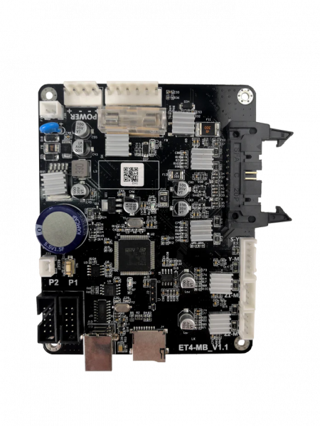 ANET Mainboard for ET5Pro