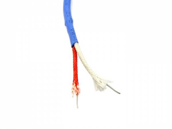 Grove - Hochtemperatursensor bis 600°C