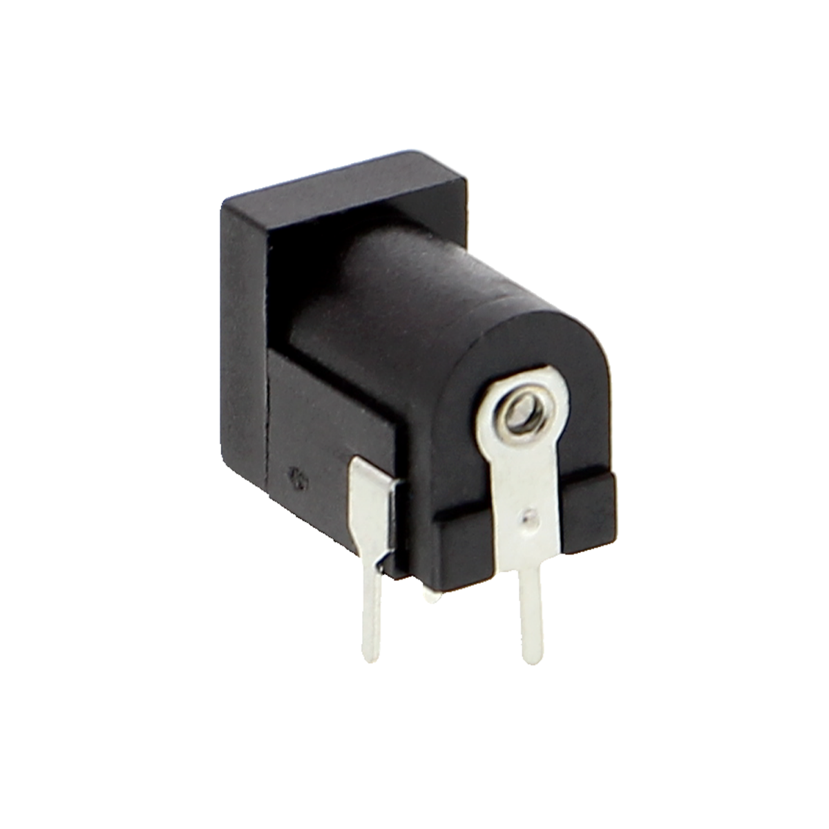 QitinDasen 16 paar premium 5,5 x 2,1 mm DC stekkerverbinders, 12 V/24 V DC Power Adapter Terminalblok, 2-polige mannelijke stekker & vrouwelijke socket kit, voor CCTV-camera ledstriplicht QitinDasen 16 paar premium 5,5 x 2,1 mm DC stekkerverbinders, 12 V/24 V DC Power Adapter Terminalblok, 2-polige mannelijke stekker & vrouwelijke socket kit, voor CCTV-camera ledstriplicht