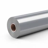 Vista previa: LOKLiK Box 100 - Vinilo adhesivo permanente, brillante - 30,5 x 180 cm Vista previa: LOKLiK Box 100 - Vinilo adhesivo permanente, brillante - 30,5 x 180 cm