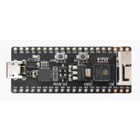 Scheda di sviluppo Espressif ESP32 ESP32-PICO-KIT V4.1SiP Scheda di sviluppo Espressif ESP32 ESP32-PICO-KIT V4.1SiP