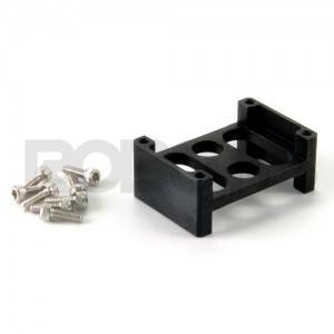 DYNAMIXEL MX-106 FR08-D101K Kit