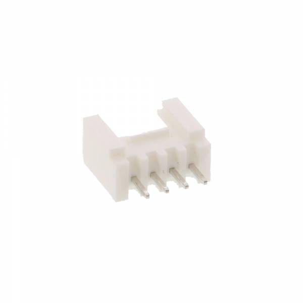 JST-HY2.0mm socket / socket, 4P (compatible with Grove)