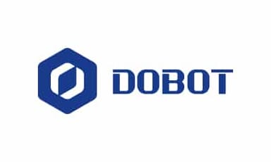 dobot studio