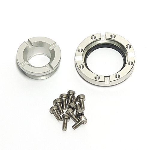 Set DINAMIXEL XW540 HN13-I105