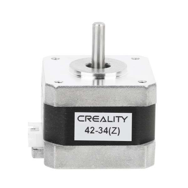 Creality NEMA 17 Schrittmotor BJ42D15-26V12