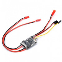 ESC for brushed motors (brushed) 2S-3S 10A controller ESC for brushed motors (brushed) 2S-3S 10A controller
