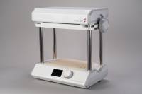 Preview: Thermoforming machine / Vacuum former - MY YARD FORMART S Preview: Thermoforming machine / Vacuum former - MY YARD FORMART S