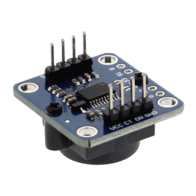 GY-33-TCS-34725-Farbsensor-