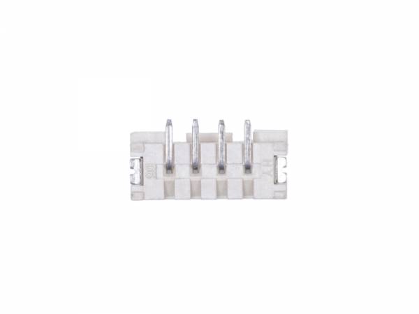 Grove - Buchsenleiste, HY-2.0 4P- 2,0mm (20 Stück)