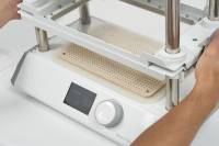 Preview: Thermoforming machine / Vacuum former - MY YARD FORMART S Preview: Thermoforming machine / Vacuum former - MY YARD FORMART S