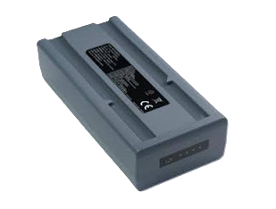 Batería para Deep Robotics SID1 (Lite 3)