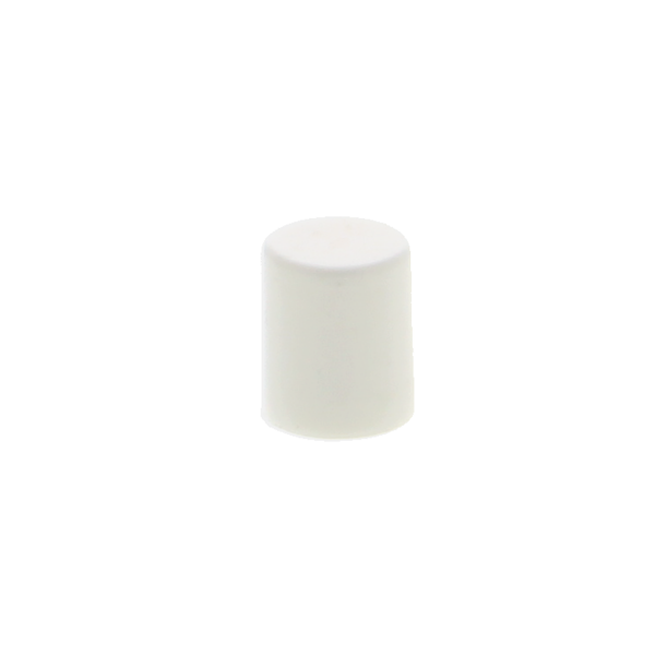 Cap for microprobe - compatible sizes 5.8*5.8, 5*7, 7*7, 8*8, 8.5*8.5 mm