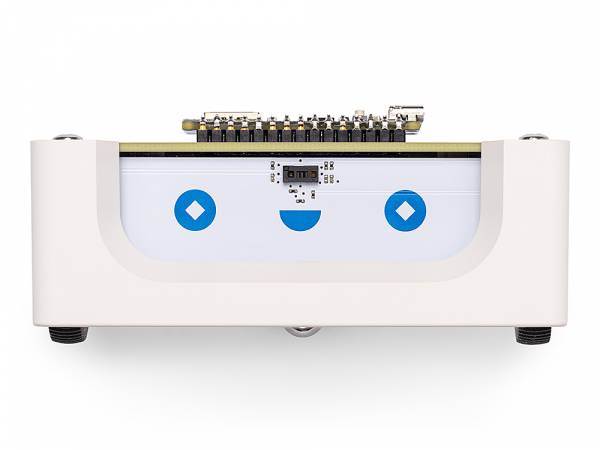 Arduino Alvik robot