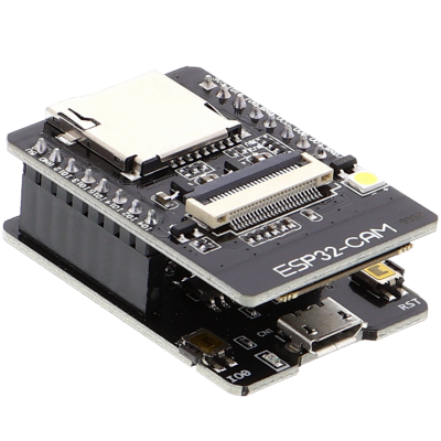 QIQIAZI 2x Adaptateur FTDI 232RL Mini USB Vers TTL 3.3V 5V - Module Arduino